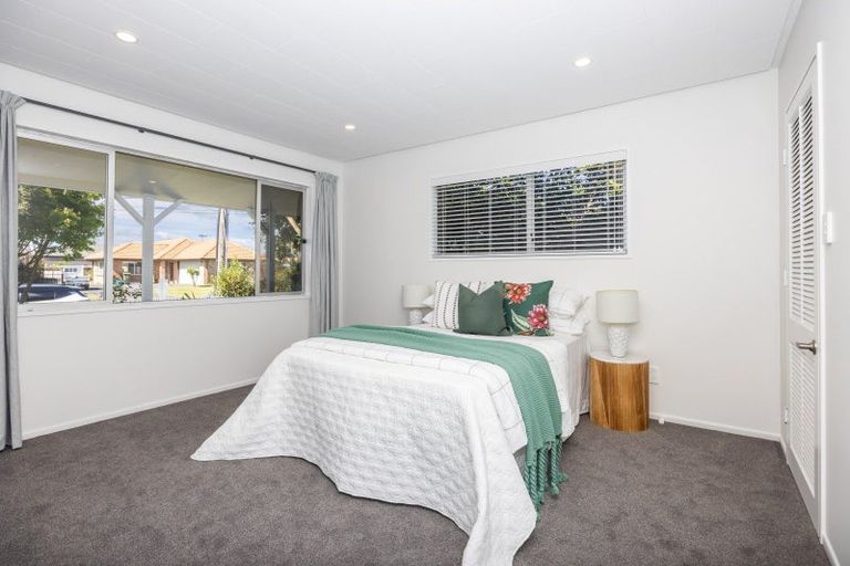 Photo of property in 3 John Street, Enderley, Hamilton, 3214