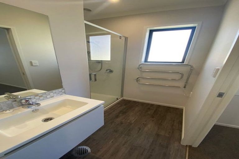 Photo of property in 37u5 North Ridge Drive, Rototuna North, Hamilton, 3210