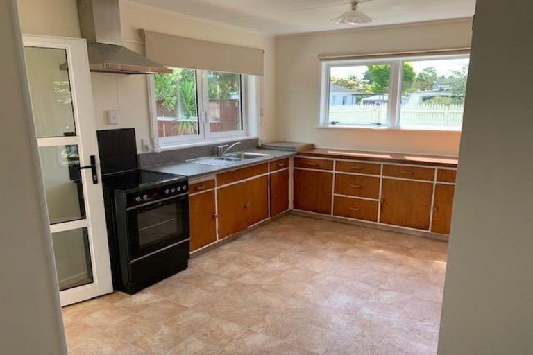 Photo of property in 36 High Street, Motueka, 7120