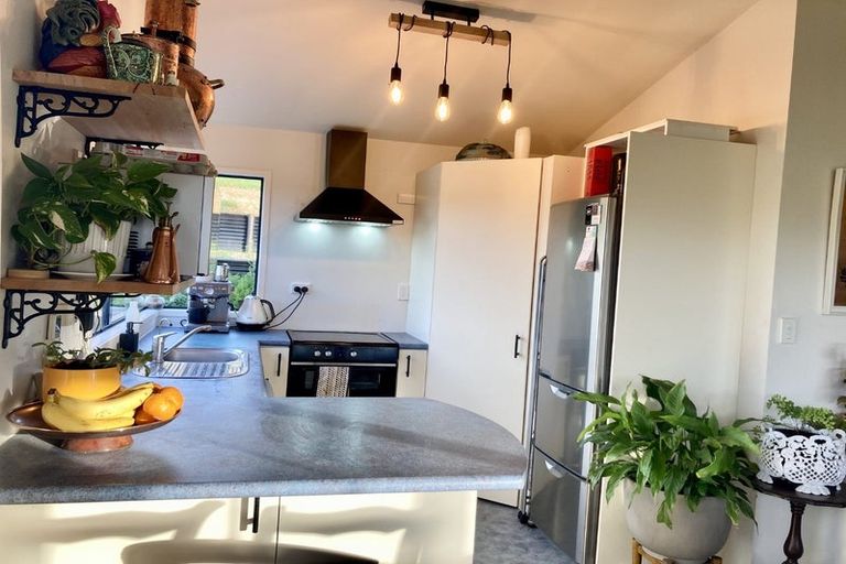 Photo of property in 220 Anderson Road, Helensville, 0875
