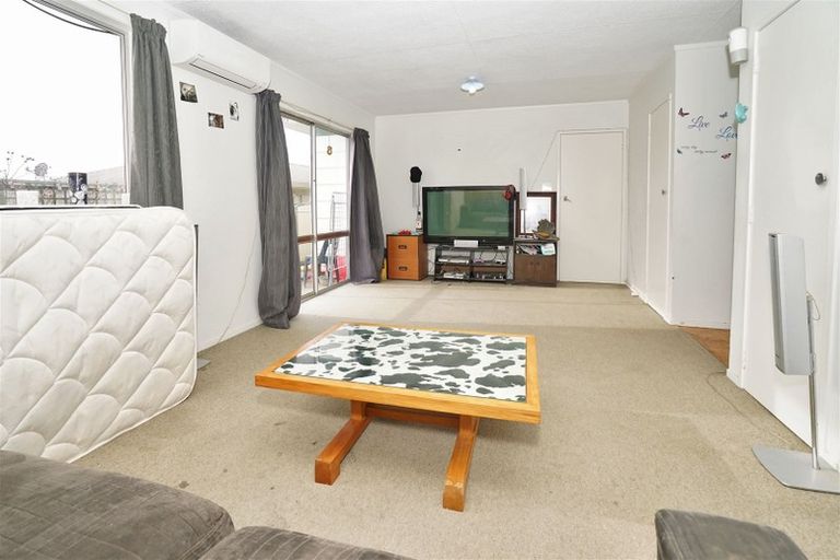 Photo of property in 70u5 Primrose Street, Frankton, Hamilton, 3204