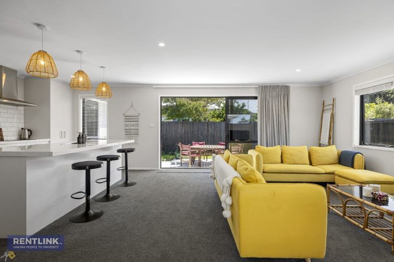 Photo of property in 37a Concord Avenue, Mount Maunganui, 3116