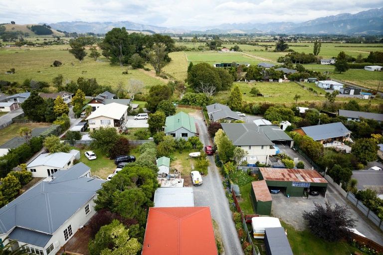 Photo of property in 159 Beach Road, Kaikoura, 7300