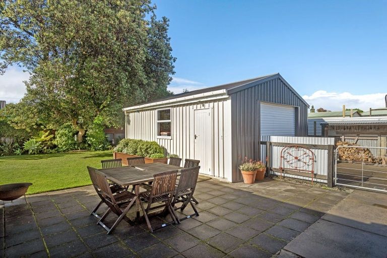 Photo of property in 18 Asquith Street, Te Hapara, Gisborne, 4010
