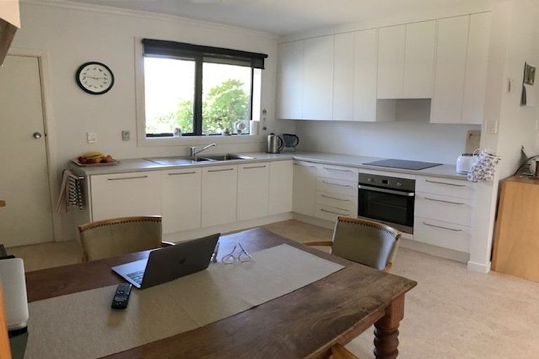 Photo of property in 15 Kelvin Crescent, Allenton, Ashburton, 7700