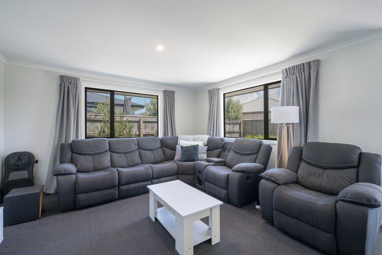 Photo of property in 14 Woodley Road, Richmond, 7020