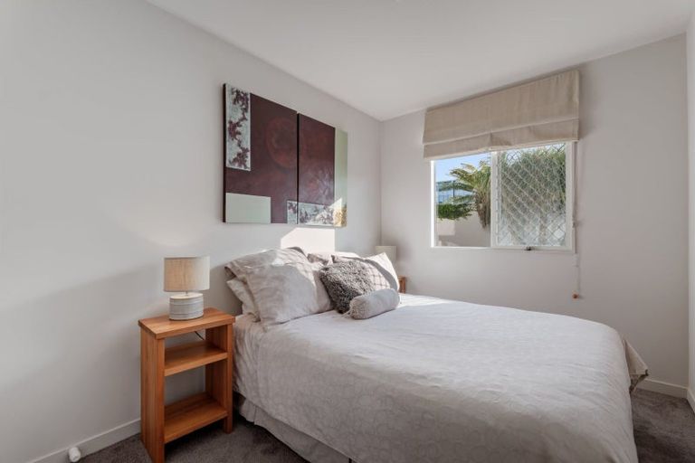 Photo of property in 6/29 Third Avenue, Tauranga, 3110