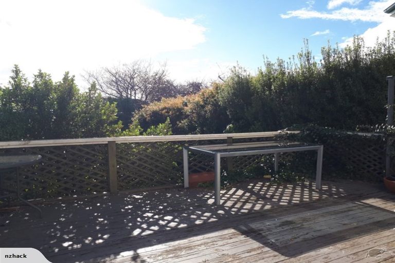 Photo of property in 54 Duthie Street, Karori, Wellington, 6012
