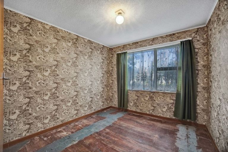 Photo of property in 30 Paritutu Road, Spotswood, New Plymouth, 4310