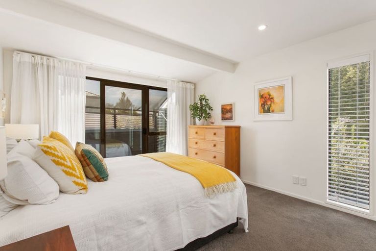 Photo of property in 9 Rochdale Street, Fendalton, Christchurch, 8014
