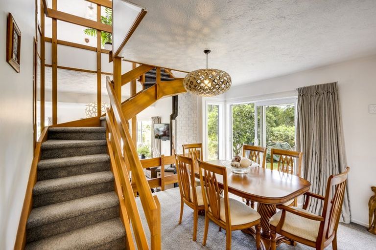 Photo of property in 51 Churchill Drive, Taradale, Napier, 4112