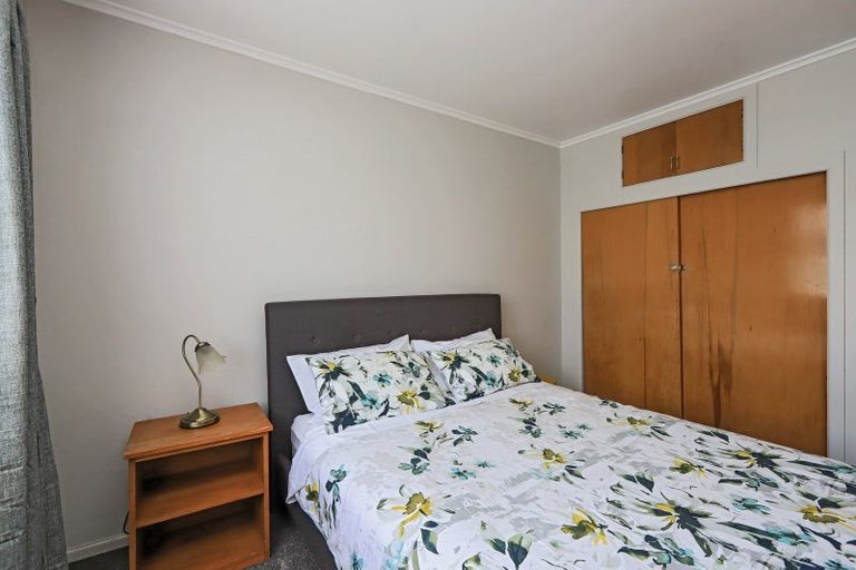 Photo of property in 2/14 Armour Place, Onekawa, Napier, 4110