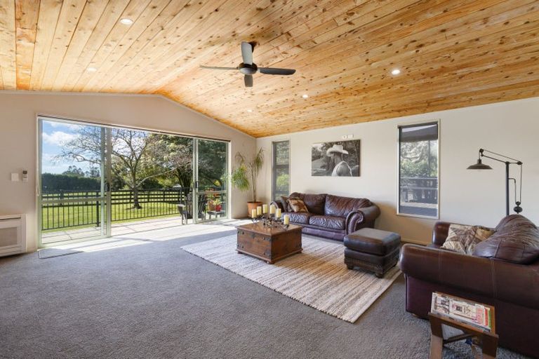 Photo of property in 1280 Omanawa Road, Omanawa, Tauranga, 3171