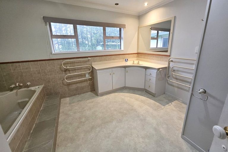 Photo of property in 275b Glue Pot Road, Oropi, Tauranga, 3173