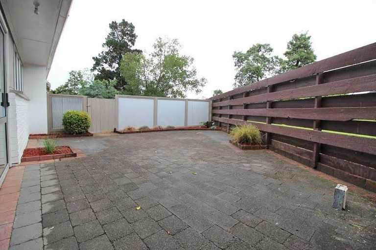 Photo of property in 17 Richan Street, Glenview, Hamilton, 3206