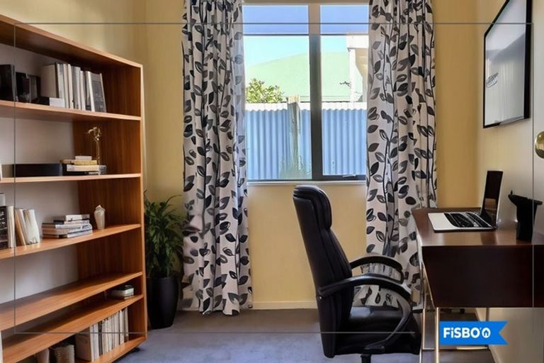 Photo of property in 417 Southland Place, Raureka, Hastings, 4120