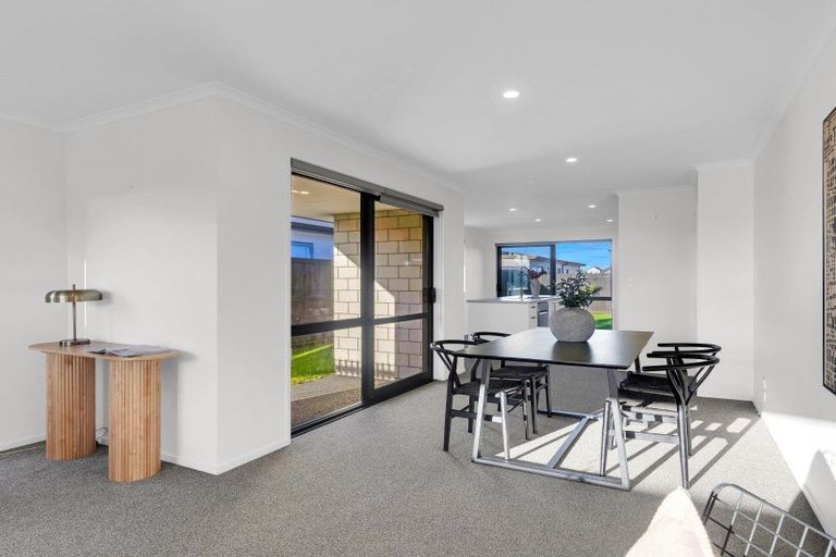 Photo of property in 8 Probert Crescent, Chartwell, Hamilton, 3210