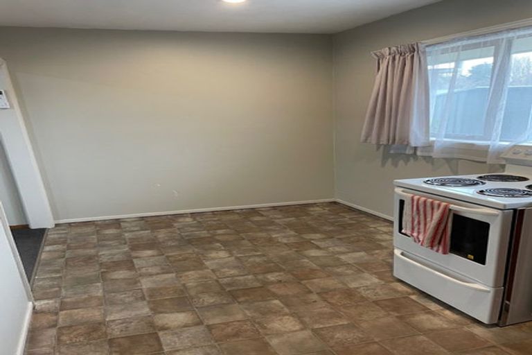 Photo of property in 1/674 Ferry Road, Woolston, Christchurch, 8023