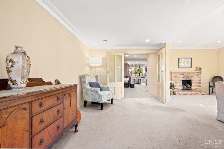 Photo of property in 28a Penrose Street, Woburn, Lower Hutt, 5010