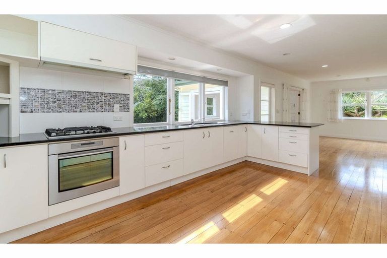 Photo of property in 299 Waipapa Road, Waipapa, 0230