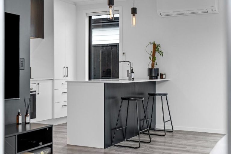 Photo of property in 12 Huriana Crescent, Te Puke, 3119