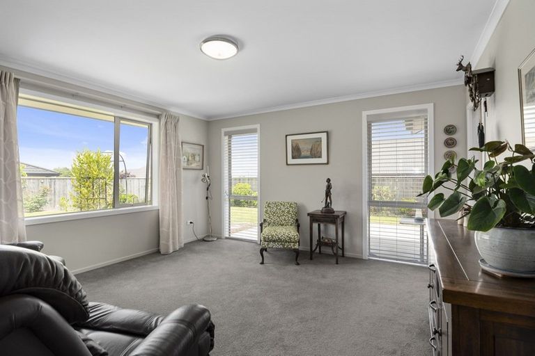 Photo of property in 14 Jonathan Place, Richmond, 7020