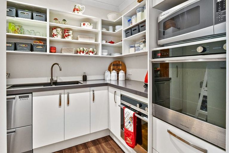 Photo of property in 20 Searle Drive, Patumahoe, Pukekohe, 2679