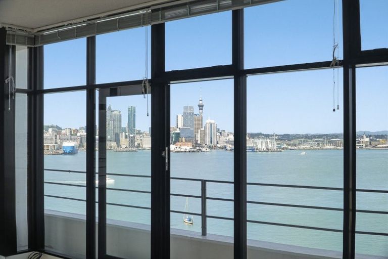Photo of property in 58/45 Stanley Road, Stanley Point, Auckland, 0624
