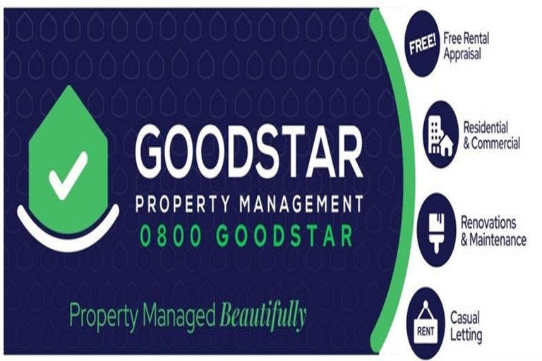 Photo of property in 5 Josie Lane, Manurewa, Auckland, 2102