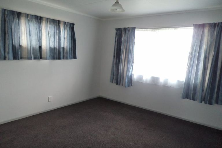 Photo of property in 8u1 Holloway Place, Forest Lake, Hamilton, 3200