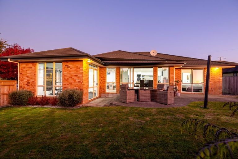 Photo of property in 174 Panorama Drive, Enner Glynn, Nelson, 7011