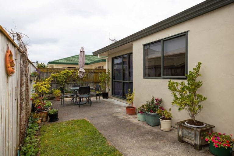 Photo of property in 2d Forward Street, Greenmeadows, Napier, 4112