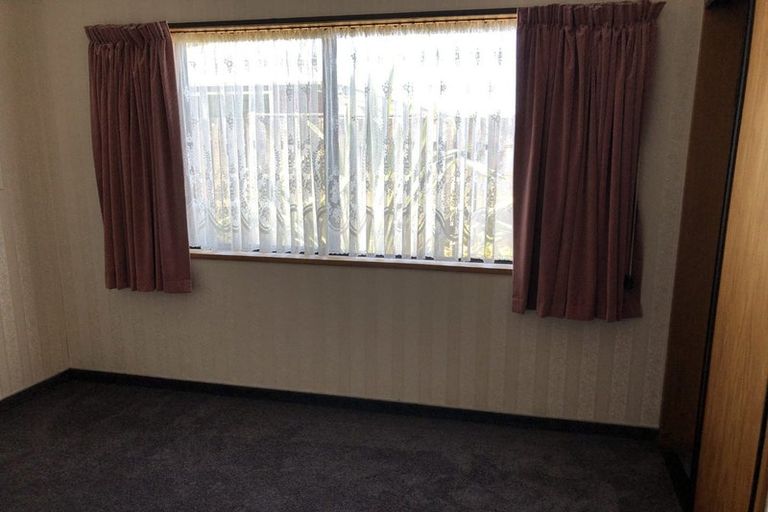 Photo of property in 51 Shakespeare Street, Greymouth, 7805