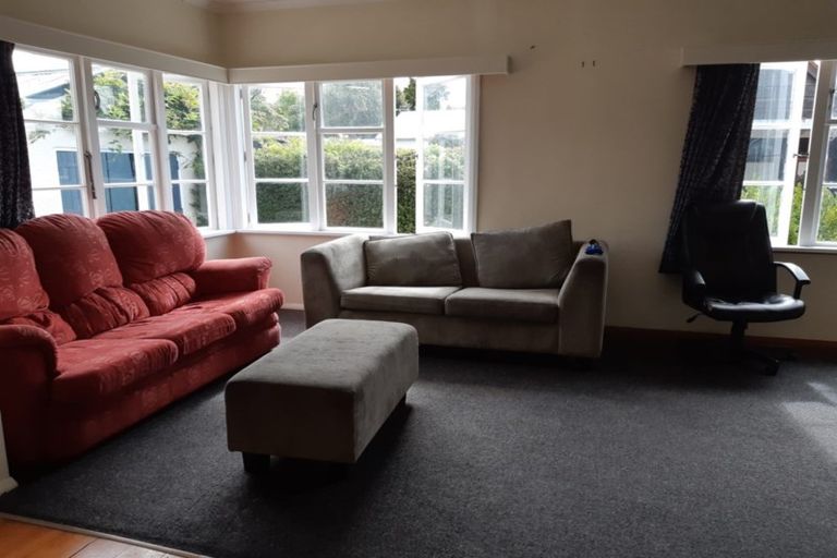 Photo of property in 130 Colombo Road, Masterton, 5810