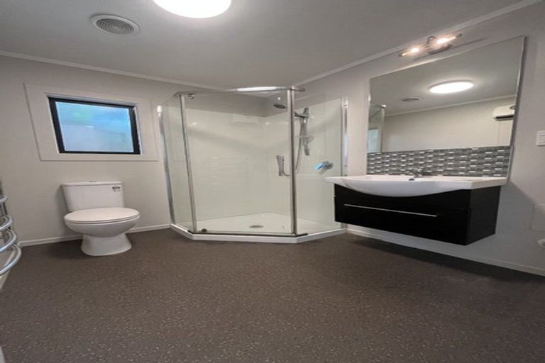 Photo of property in 8 Cherry Avenue, Enner Glynn, Nelson, 7011