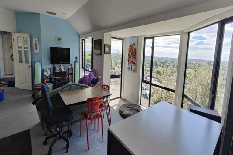 Photo of property in 1/53 Ramahana Road, Huntsbury, Christchurch, 8022