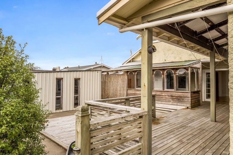 Photo of property in 20 Sarjeant Street, Gonville, Whanganui, 4500