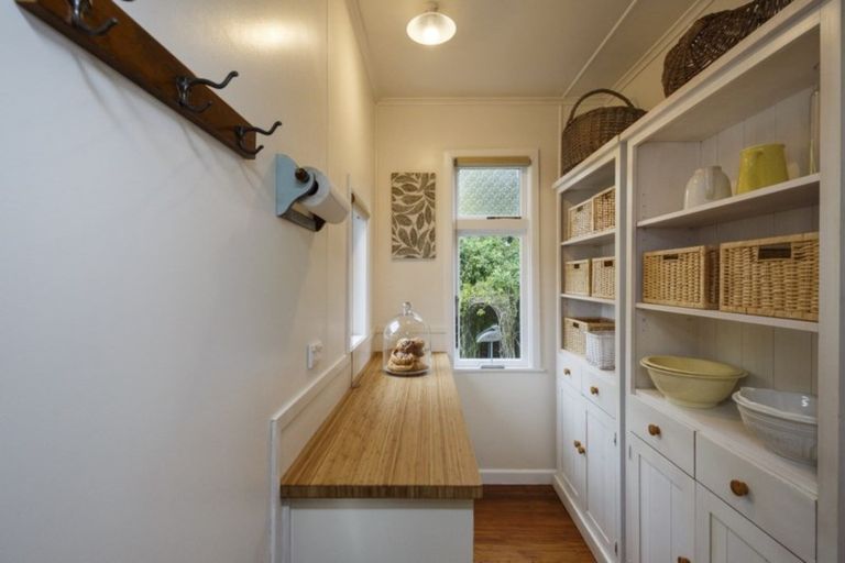 Photo of property in 47 Station Road, Marton, 4710