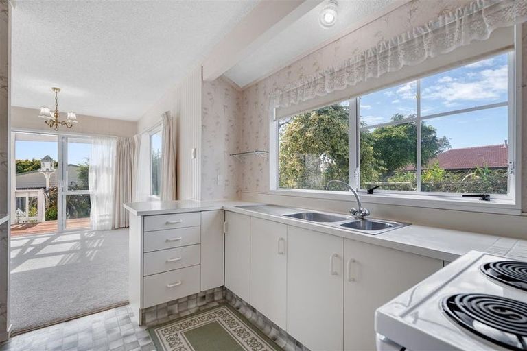 Photo of property in 5 Clydesburn Avenue, Te Puke, 3119