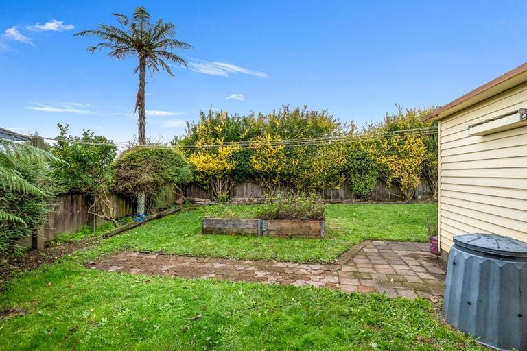 Photo of property in 1 Landscape Drive, Ngongotaha, Rotorua, 3010