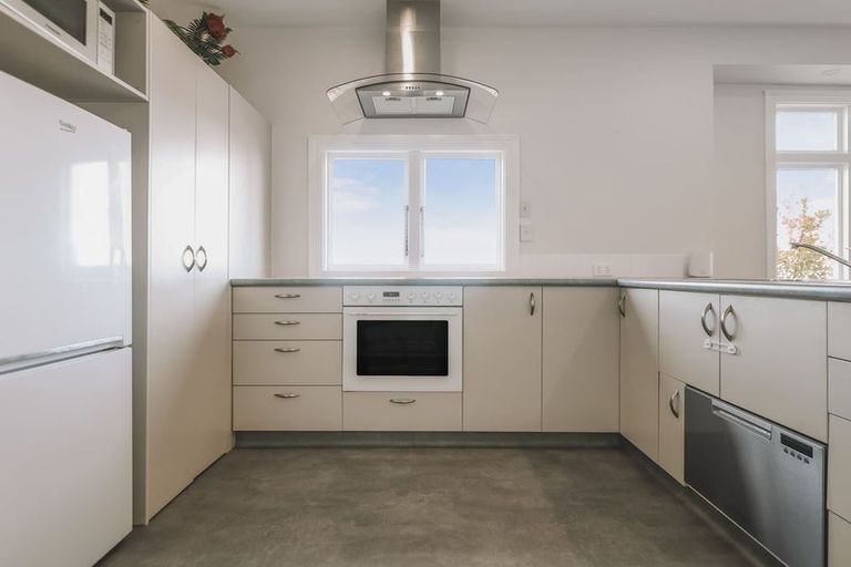 Photo of property in 70 Sale Street, Hokitika, 7810