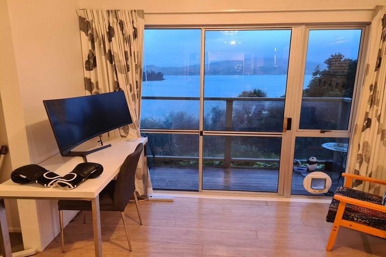 Photo of property in 39 Bosun Terrace, Whitby, Porirua, 5024