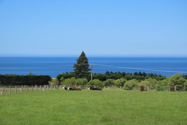Photo of property in 49 Koura Bay Drive, Hapuku, Kaikoura, 7371