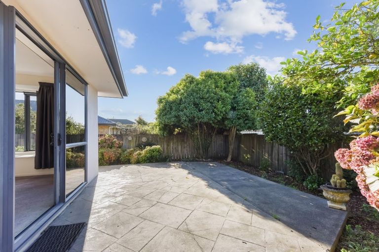 Photo of property in 85b Templemore Drive, Richmond, 7020