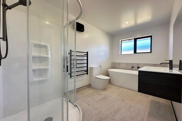 Photo of property in 20 Korimako Crescent, Rolleston, 7678