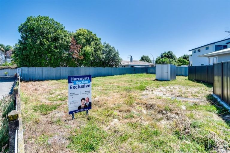 Photo of property in 3a Worcester Street, Taradale, Napier, 4112
