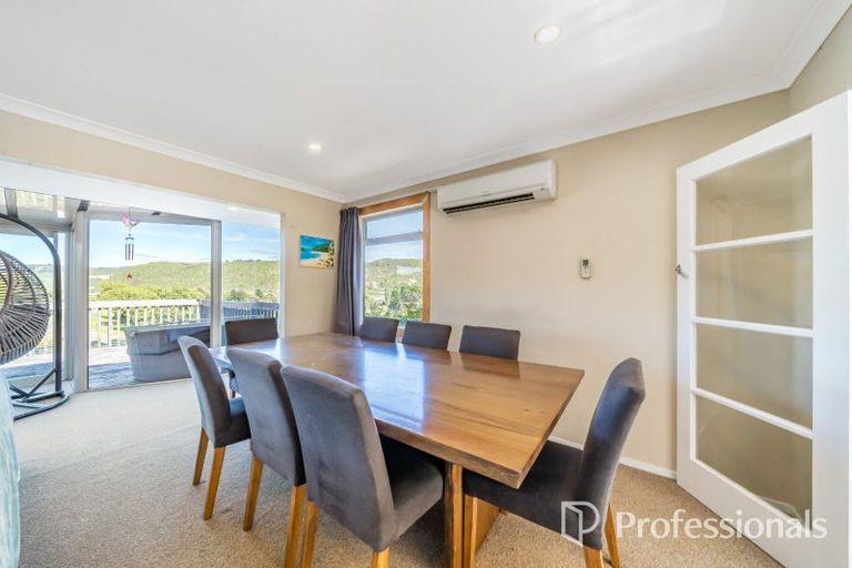 Photo of property in 25 Thomas Street, Stokes Valley, Lower Hutt, 5019