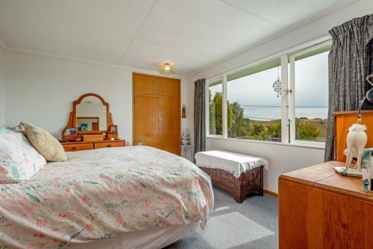 Photo of property in 16 Halcombe Road, Feilding, 4702