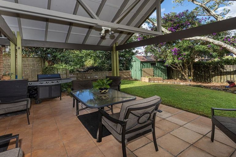 Photo of property in 3 Magnolia Avenue, Opaheke, Papakura, 2113
