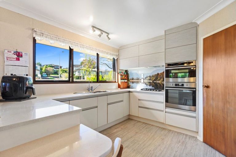 Photo of property in 44 Tilby Drive, Matua, Tauranga, 3110